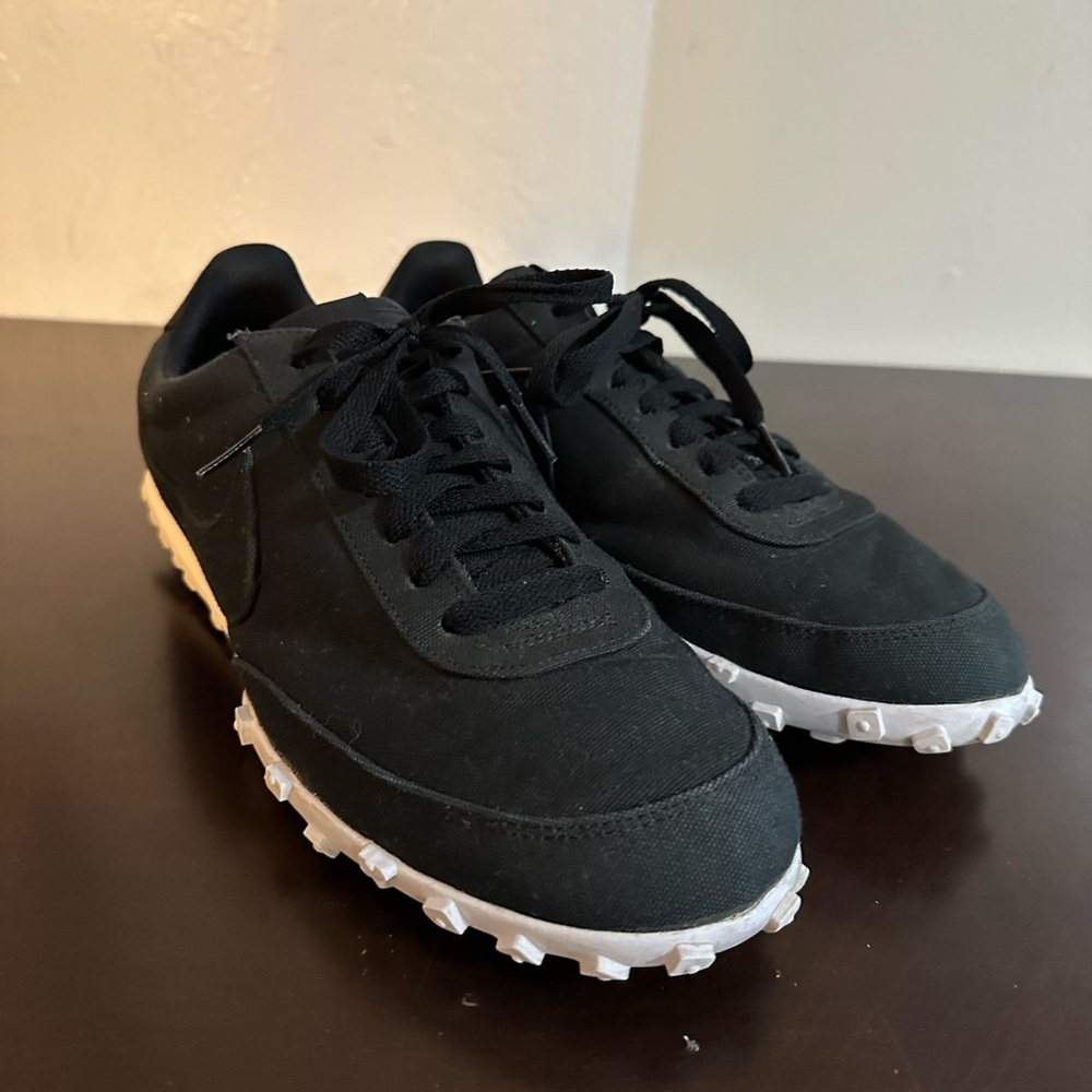 Nike Waffle Racer